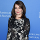 Illustration for article titled Tina Fey is hosting a celeb-packed telethon for coronavirus relief in New York
